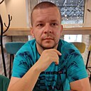 Знакомства: Евгений, 31 год, Алчевск