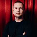 Знакомства: Евгений, 31 год, Алчевск