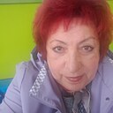 Знакомства: Галина, 67 лет, Мурманск