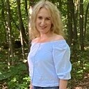 Знакомства: Liliya, 46 лет, Уфа