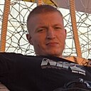 Знакомства: Дмитрий, 29 лет, Орел