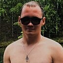 Знакомства: Сергей, 25 лет, Усть-Кут