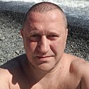 Знакомства: Василий, 43 года, Долгопрудный