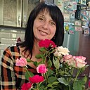 Знакомства: Светлана, 44 года, Туапсе