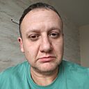 Знакомства: Анар, 44 года, Орехово-Зуево