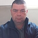 Знакомства: Сергей, 48 лет, Симферополь