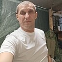 Знакомства: Руслан, 43 года, Кировск (Луганская Область)