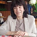 Знакомства: Людмила, 59 лет, Курск