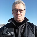 Знакомства: Александр, 63 года, Новосибирск