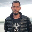 Знакомства: Марс, 45 лет, Набережные Челны