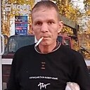 Знакомства: Гена, 42 года, Тайшет
