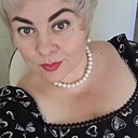 Знакомства: Мария, 48 лет, Оренбург