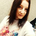 Знакомства: Вероника, 27 лет, Псков