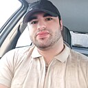 Знакомства: Muhammed, 27 лет, Душанбе