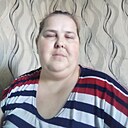 Знакомства: Елена, 35 лет, Новохоперск