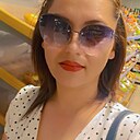 Знакомства: Рина, 36 лет, Луганск