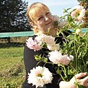 Знакомства: Людмила, 38 лет, Рыбинск