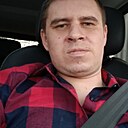 Знакомства: Серж, 34 года, Гаджиево