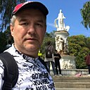 Знакомства: Sergey, 49 лет, Новоалександровск