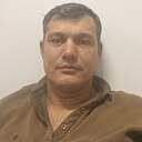 Знакомства: Олег, 37 лет, Лобня