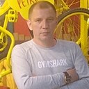 Знакомства: Сергей, 43 года, Вологда