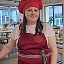 Знакомства: Екатерина, 37 лет, Новосибирск