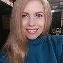 Знакомства: Елена, 48 лет, Петрозаводск