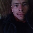 Знакомства: Сергей, 35 лет, Донецк