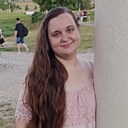 Знакомства: Светлана, 25 лет, Минск