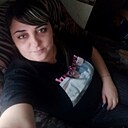 Знакомства: Аня, 38 лет, Новохоперск