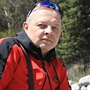 Знакомства: Сириус, 48 лет, Бишкек