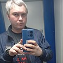 Знакомства: Максим, 32 года, Орехово-Зуево