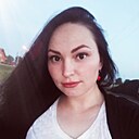 Знакомства: Дарья, 33 года, Борисов