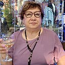 Знакомства: Динара, 63 года, Балашиха