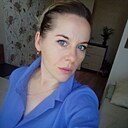 Знакомства: Юля, 40 лет, Мозырь