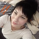 Знакомства: Лариса, 37 лет, Кулебаки