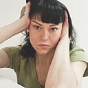 Знакомства: Ксения, 43 года, Иваново