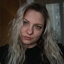 Знакомства: Margo, 28 лет, Воронеж