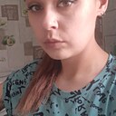 Знакомства: Лена, 26 лет, Барнаул