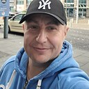 Знакомства: Сережа, 44 года, Кишинев