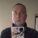 Знакомства: Сергей, 54 года, Тула