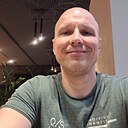 Знакомства: Евгений, 47 лет, Брянск