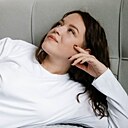 Знакомства: Анастасия, 28 лет, Самара