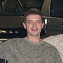 Знакомства: Сергей, 49 лет, Северск