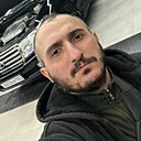 Знакомства: Артур, 33 года, Ставрополь