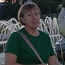 Знакомства: Наталья, 48 лет, Ясногорск (Забайкальский Край)