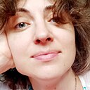 Знакомства: Ника, 37 лет, Краснодар