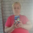 Знакомства: Наталья, 38 лет, Курган