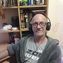 Знакомства: Сергей, 60 лет, Новополоцк