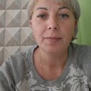 Знакомства: Альбина, 40 лет, Уфа